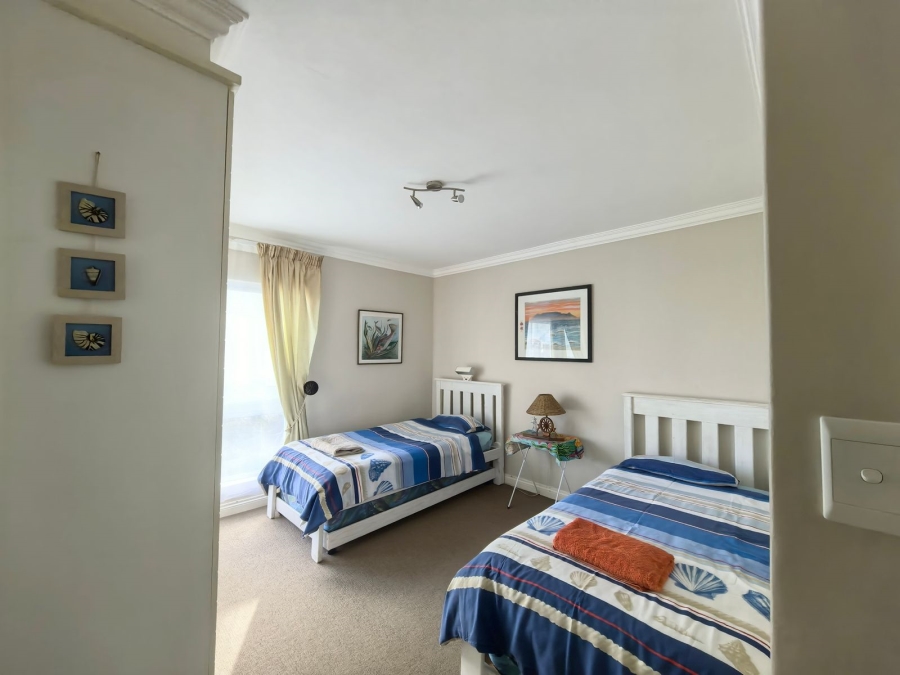 2 Bedroom Property for Sale in Marina Martinique Eastern Cape